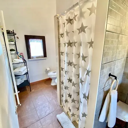 Trulli Caroli Guest house Locorotondo